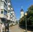 Краснодарский край принял 9 млн туристов - NrNews.Ru