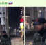 В Краснодаре возбудили дело из-за нападения на девушек - NrNews.Ru