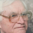 Ветеран Великой Отечественной Григорий Мирошников из Краснодара отметил 102-летие - NrNews.Ru