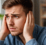 Кто свистит у вас в ушах? Тайна, которую мозг скрывает от слуха - Газета Новороссийский рабочий