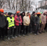 На Кубани за новогодние праздники выявили более 100 нелегалов - NrNews.Ru