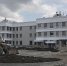 В 2026 году в Краснодарском крае построят более 80 социально значимых объектов - Город-герой Новороcсийск