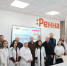 Компания из Кореновска увеличила выработку при производстве мороженого - Газета Новороссийский рабочий