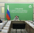 Патрушев призвал избегать «мусорных коллапсов» на территории Кубани - NrNews.Ru
