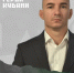 «Герои Кубани»: Антон Шкуратов: история мужества и управленческого потенциала - Сетевое издание Официальный Новороссийск