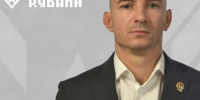 «Герои Кубани»: Антон Шкуратов: история мужества и управленческого потенциала - Сетевое издание Официальный Новороссийск
