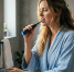 Электрическая зубная щетка: умная гигиена или просто модный гаджет? - Газета Новороссийский рабочий