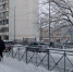 Новороссийск: Меры предосторожности при усиленном ветре - Сетевое издание Официальный Новороссийск