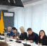 Итоги планерного совещания: праздники и непогода в Новороссийске - Сетевое издание Официальный Новороссийск