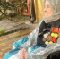 Участница Великой Отечественной войны Анна Глазунова отметила 101-летие - NrNews.Ru