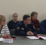 Общественная палата Новороссийска обсудила тему патриотического воспитания с привлечением участников СВО. - Сетевое издание Официальный Новороссийск