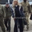 Бывшая вице-губернатор Краснодарского края задержана по подозрению в коррупции - NrNews.Ru