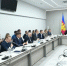 Краснодар готовится к борьбе с последствиями дождя, мокрого снега и заморозков - NrNews.Ru