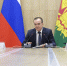 Вениамин Кондратьев поручил подготовить необходимую технику и средства на случай возможных подтоплений - Город-герой Новороcсийск