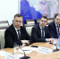 Губернатор Краснодарского края поручил подготовиться к возможным подтоплениям - NrNews.Ru