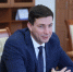 Александр Руденко о социальной поддержке многодетных семей в Краснодарском крае. - Сетевое издание Официальный Новороссийск