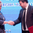 Светлана Маслова официально стала главой Анапы - NrNews.Ru
