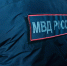 Полицейские Новороссийска проводят операцию «Правопорядок» - Город-герой Новороcсийск