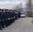 JPG Файл - Управление МВД России по городу Новороссийску