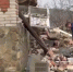 Уголовное дело возбуждено после взрыва газа в станице Крепостной - NrNews.Ru
