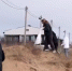 Экологическая акция на побережье: сотни добровольцев очистили 3 километра береговой зоны - NrNews.Ru