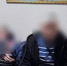 Полицейские и сотрудники банка предотвратили потерю 1,2 миллиона рублей у пенсионеров - NrNews.Ru