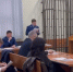 Суд в Сочи конфисковал имущество депутатов и связанных с ними лиц - NrNews.Ru