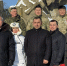 «Все свои»: Новороссийск укрепляет связи с городами-героями и городами воинской славы благодаря гуманитарной миссии - Город-герой Новороcсийск