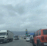 Сегодня в Новороссийске на улице Портовой ограничено движение - Газета Новороссийский рабочий