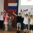 Новороссийские полицейские рассказали дошколятам о защитниках Отечества и провели познавательную викторину - Город-герой Новороcсийск