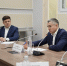 Каждый пятый промышленный рубль в Краснодарском крае создают предприятия стройиндустрии - Город-герой Новороcсийск