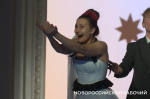 Неожиданный Мольер. В Новороссийске с аншлагом прошла премьера «Дон Жуана»