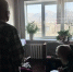 В Новороссийске обследуют поврежденные дома и начали запускать остановленные котельные - Газета Новороссийский рабочий