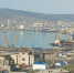 Экспортная нефть в Новороссийске стала дороже - Газета Новороссийский рабочий