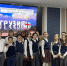 Юные новороссийцы стали участниками увлекательного «путешествия» к истокам и традициям грузинской литературы - Город-герой Новороcсийск