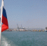 Внимание! В акватории морского порта Новороссийск 09 - 10 марта пройдут учения с выполнением стрельб - Город-герой Новороcсийск