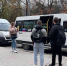 В Новороссийске водитель маршрутки отказался подвезти ребенка во время атаки БПЛА - Газета Новороссийский рабочий