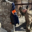 Главная картинка новости: 141 дом и детские сады: в Новороссийске подсчитали урон после массовой атаки беспилотников - GazetaNovoros.Ru