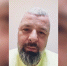 «Мысль, что выхода нет, — это самая большая ложь»: священник из Новороссийска обратился к подросткам - Ngnovoros.Ru