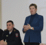 JPEG Файл - Управление МВД России по городу Новороссийску