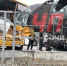 Прокуратура Адлерского района проверяет ДТП с участием автобусов - NrNews.Ru
