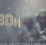 Стало известно, при каких расстройствах психики не возьмут в контрактники - Газета Новороссийский рабочий
