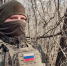 Оператор БпЛА с Краснодарского края рассказал о поддержке семьи со стороны властей региона - Газета Новороссийский рабочий