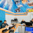 Краснодарский край готов к паводку – МЧС - NrNews.Ru
