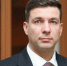 Александр Руденко ушёл с поста вице-губернатора Краснодарского края - NrNews.Ru