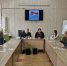 JPG Файл - Управление МВД России по городу Новороссийску