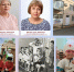 Новороссийский детский сад №9 отмечает 55-летие - Город-герой Новороcсийск