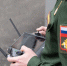 Год в войсках беспилотных систем по контракту идет в зачет военной службы по призыву - Город-герой Новороcсийск
