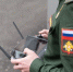 Войска беспилотных систем: год контракта — зачет срочной службы и высокий доход - Сетевое издание Официальный Новороссийск