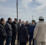 Прокуратура внесла представление после проверки комплекса химводоподготовки в станице Бриньковской - NrNews.Ru